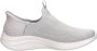 Skechers Ultra Flex 3.0-Eenvoudige Sneakers Sportwear Vrouwen - Thumbnail 1