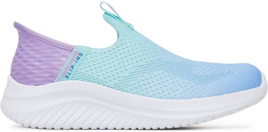 Skechers ULTRA FLEX 3.0 KLEUR BOOST