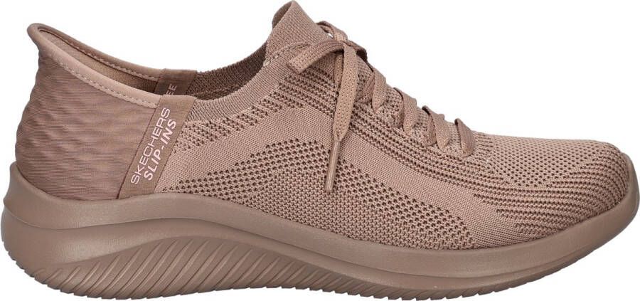 Skechers Hands Free Slip-Ins Ultra Flex 3.0 instapschoenen