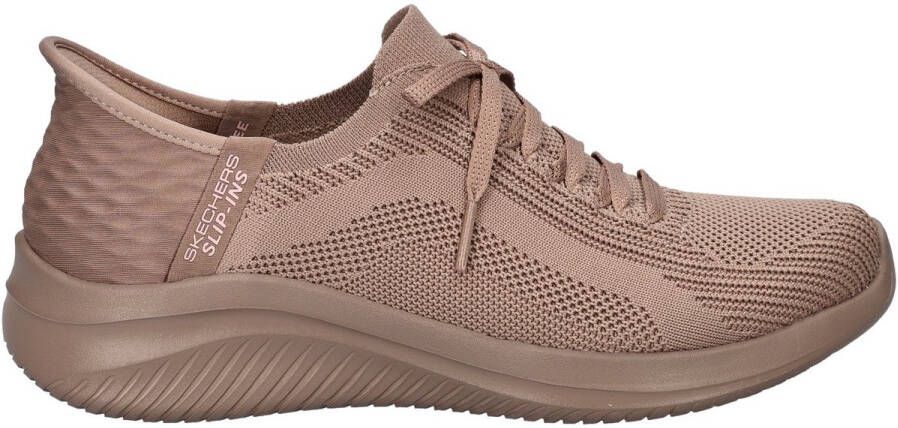 Skechers Hands Free Slip-Ins Ultra Flex 3.0 instapschoenen