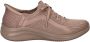 Skechers Hands Free Slip-Ins Ultra Flex 3.0 instapschoenen - Thumbnail 1