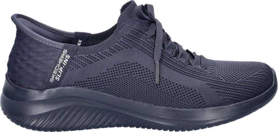 Skechers Hands Free Slip-Ins Ultra Flex 3.0 instapschoenen