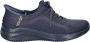Skechers Hands Free Slip-Ins Ultra Flex 3.0 instapschoenen - Thumbnail 1