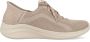 Skechers Sneakers TPE ULTRA FLEX - Thumbnail 1