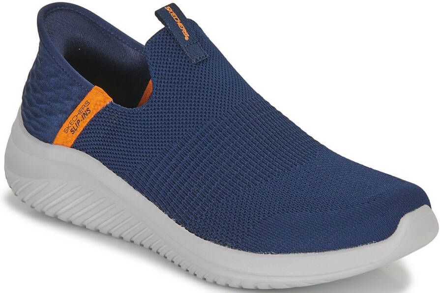 Skechers ULTRA FLEX 3.0 SMOOTH STEP 28 5 EU sneaker schoenen voor jongens