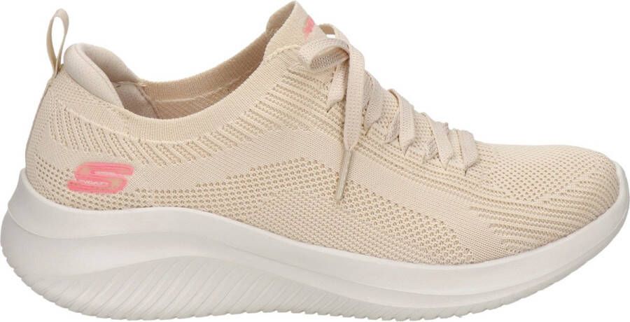 Skechers Lage Sneakers Ultra Flex 30 Big Plan - Foto 2