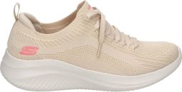 Skechers Lage Sneakers Ultra Flex 30 Big Plan