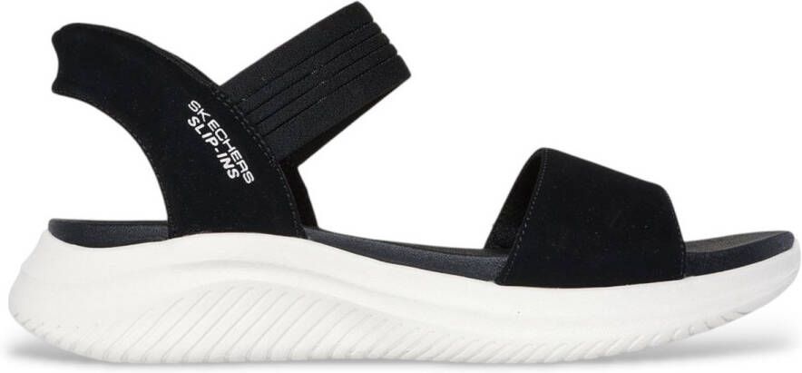 Skechers Ultra Flex 3.0 Summerville Sandalen Vrouw