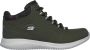 Panama Jack Stijlvolle Veterschoenen Black Dames - Thumbnail 1