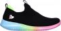 Adidas Originals adidas Adilette Slippers Volwassenen Core Black White Core Black - Thumbnail 106