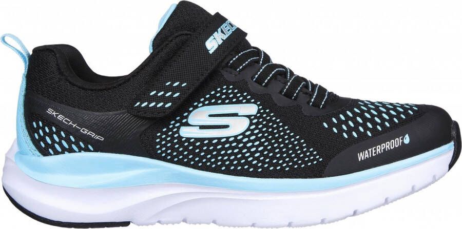 Skechers Lage Sneakers Ultra Groove-hydro - Foto 2