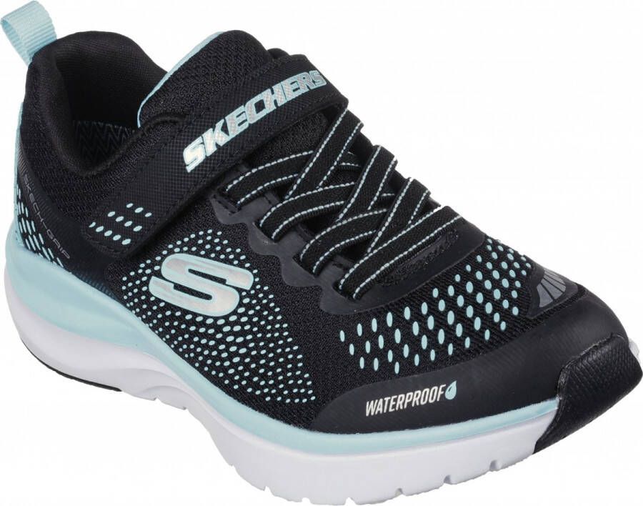 Skechers Lage Sneakers Ultra Groove-hydro