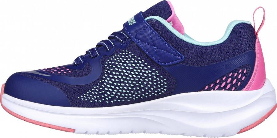 Skechers Lage Sneakers Ultra Groove-hydro M - Foto 2
