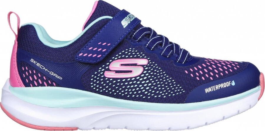 Skechers Lage Sneakers Ultra Groove-hydro M - Foto 2