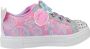 Skechers Sneakers 'TWINKLE SPARKS UNDERWATER' - Thumbnail 1