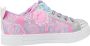 Skechers Sneakers 'TWINKLE SPARKS UNDERWATER M' - Thumbnail 1
