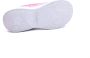 Skechers S-Light Unicorn Dreams meisjes sneakers Pastel Extra comfort Memory Foam - Thumbnail 8