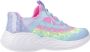 Skechers Sneakers 'UNICORN DREAMS STARRY LITE' - Thumbnail 1