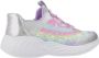 Skechers Sneakers 'UNICORN DREAMS STARRY LITE' - Thumbnail 1