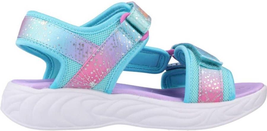 Skechers Sandalen UNICORN