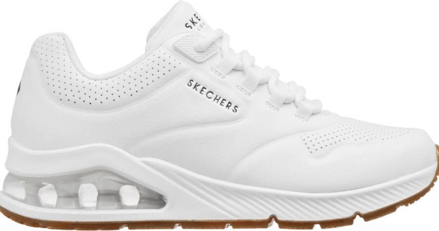 Skechers Uno 2 Air Around You Sneakers