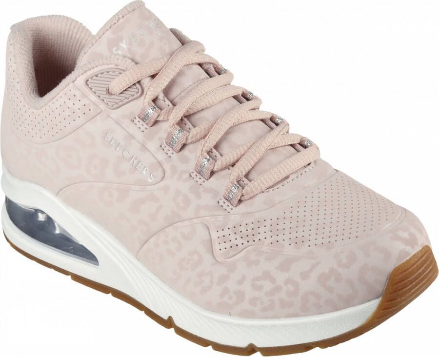 Skechers UNO 2 Blush