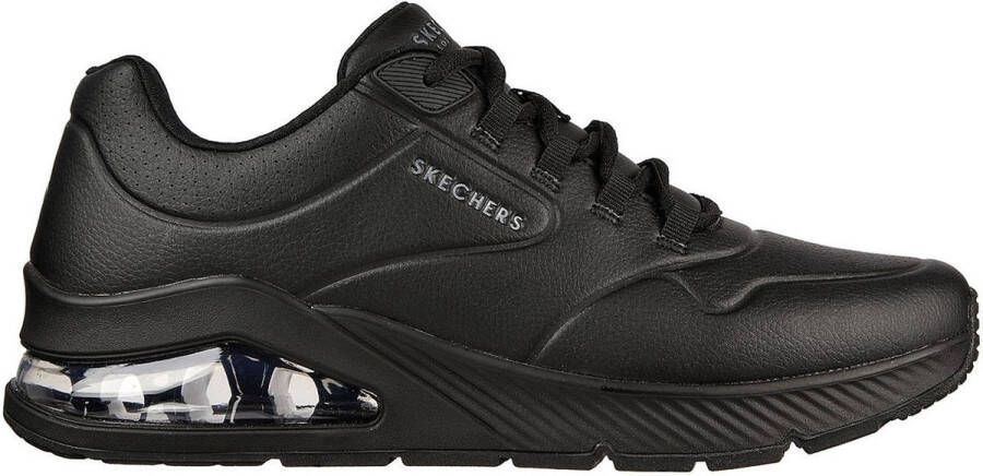 Skechers UNO 2 Heren Sneakers