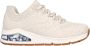 Skechers Sneakers UNO 2 IN-KAT-NEATO met skech-air-luchtkamerzool vrijetijdsschoen lage schoen veterschoen - Thumbnail 1