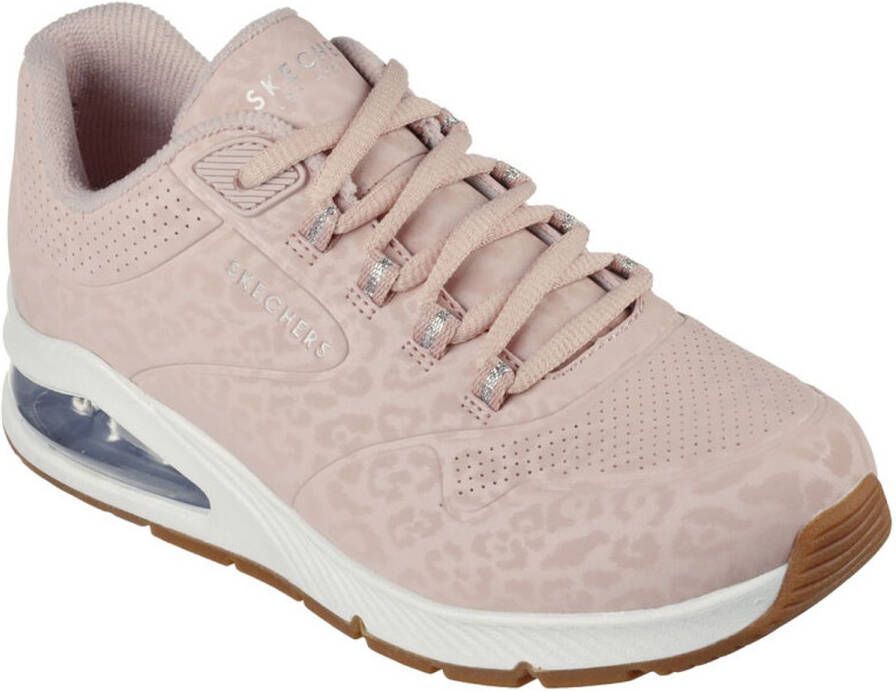 Skechers UNO 2 IN-KAT-NEATO damessneaker schoenen