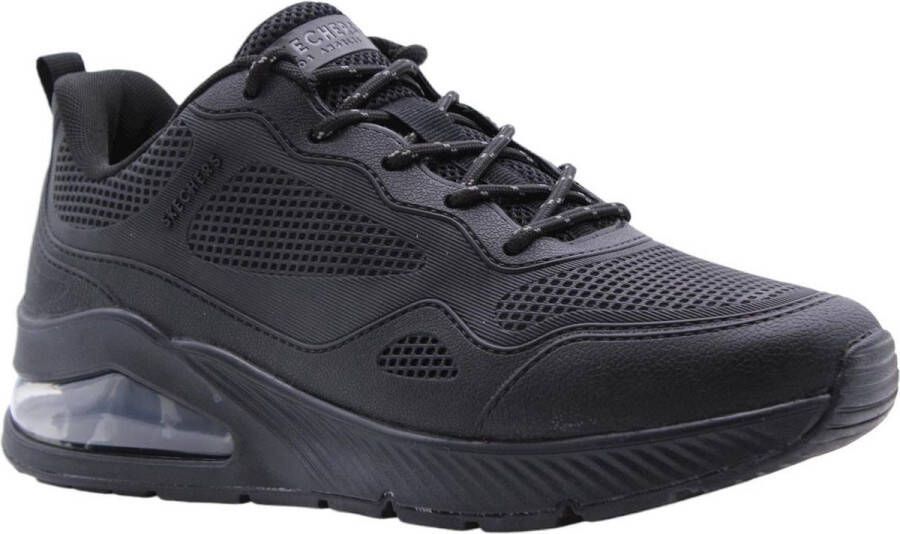 Skechers Lage Sneakers Uno 2 Vacationer - Foto 2