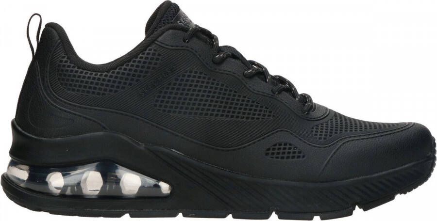 Skechers Lage Sneakers Uno 2 Vacationer