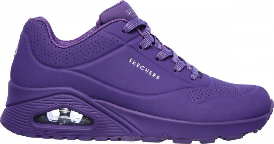 Skechers UNO