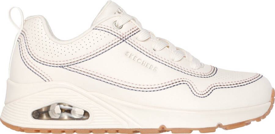 Skechers UNO art 147022 OFWT veter BEIGE