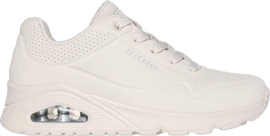 Skechers uno art. 73690 OWHT