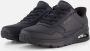 Skechers Hands Free Slip-Ins Uno instapschoenen - Thumbnail 1
