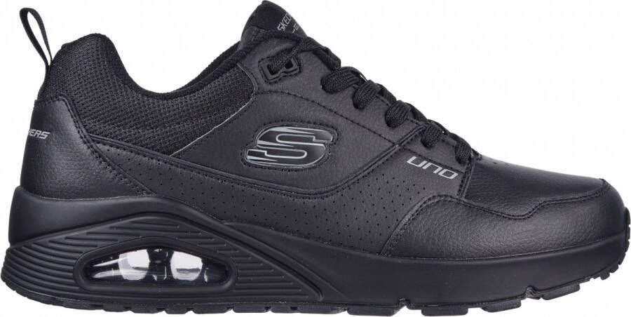 Skechers Sneakers Uno met zacht verdikte binnenzool