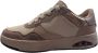 Skechers Sneaker 177815-TPMT UNO Off White Taupe - Thumbnail 1