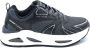 Skechers Sneakers laag 'UNO EGO-AURAIR' - Thumbnail 1