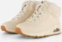 Skechers Veterschoenen UNO RUGGED FALL AIR Winterlaarzen met Air-Cooled Memory Foam comfort binnenzool - Thumbnail 2
