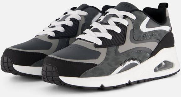 Skechers Kleurexplosie Sneaker Multicolor