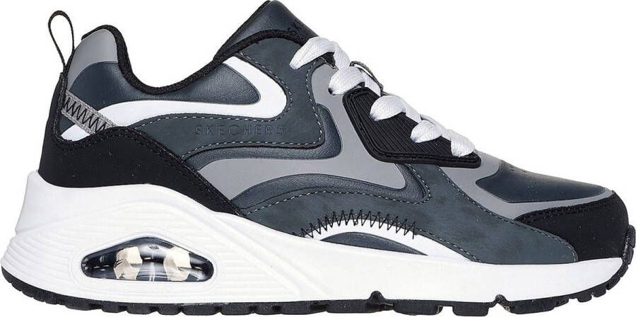 Skechers Kleurexplosie Sneaker Multicolor
