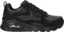 Skechers Uno Gen1 Color Surge Sneakers Jongens - Thumbnail 1