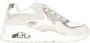 Skechers Uno Gen1 Color Surge Sneakers Laag Gebroken wit - Thumbnail 1
