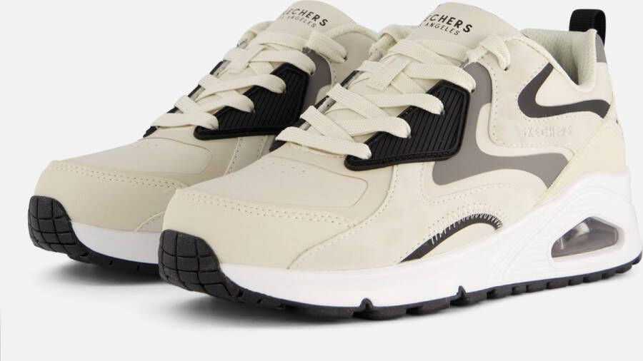 Skechers Color Surge Jongens Sneaker Multicolor Dames - Foto 1