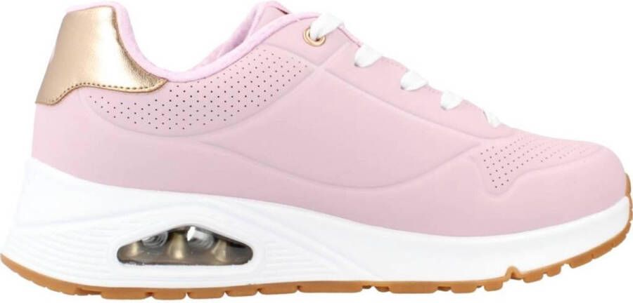 Skechers UNO GEN1 Roze