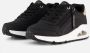 Skechers Comfortabele Gen1 Sneaker met Air-cooled Memory Foam Meerkleurig - Thumbnail 11