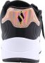 Skechers Comfortabele Gen1 Sneaker met Air-cooled Memory Foam Meerkleurig - Thumbnail 10