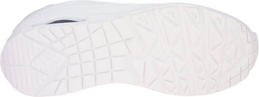 Skechers Lage Sneakers - Foto 1