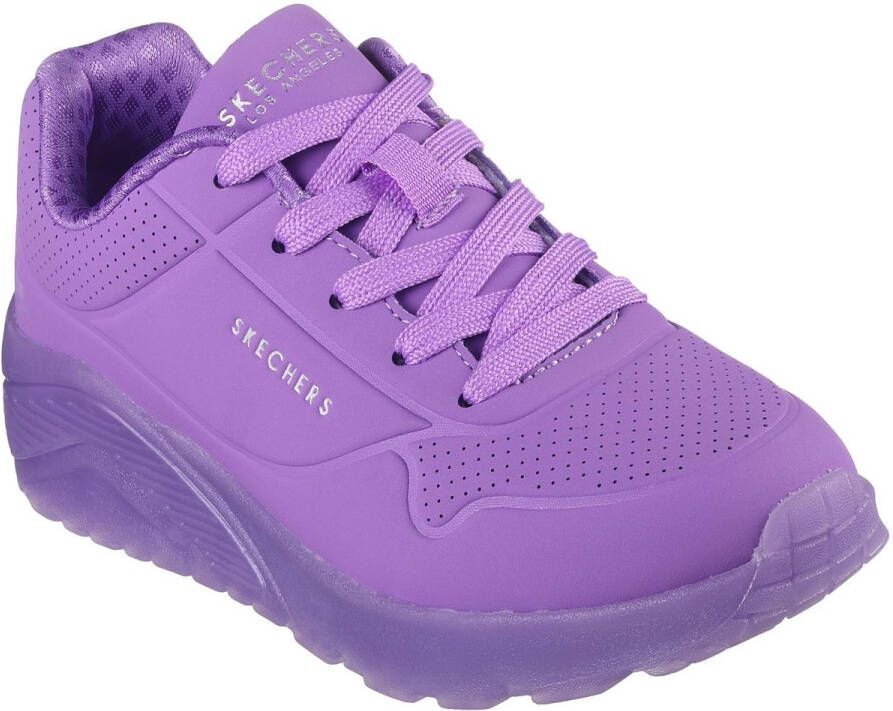 Skechers UNO ICE kinder sneaker schoenen
