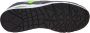 Skechers Uno sneakers grijs Jongens Imitatieleer Meerkleurig 36 - Thumbnail 6